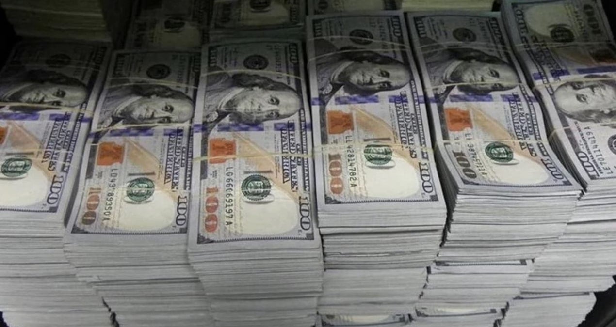 Elon Musk milyarlarca yatırım topladı! Nerede kullanılacağını açıkladı