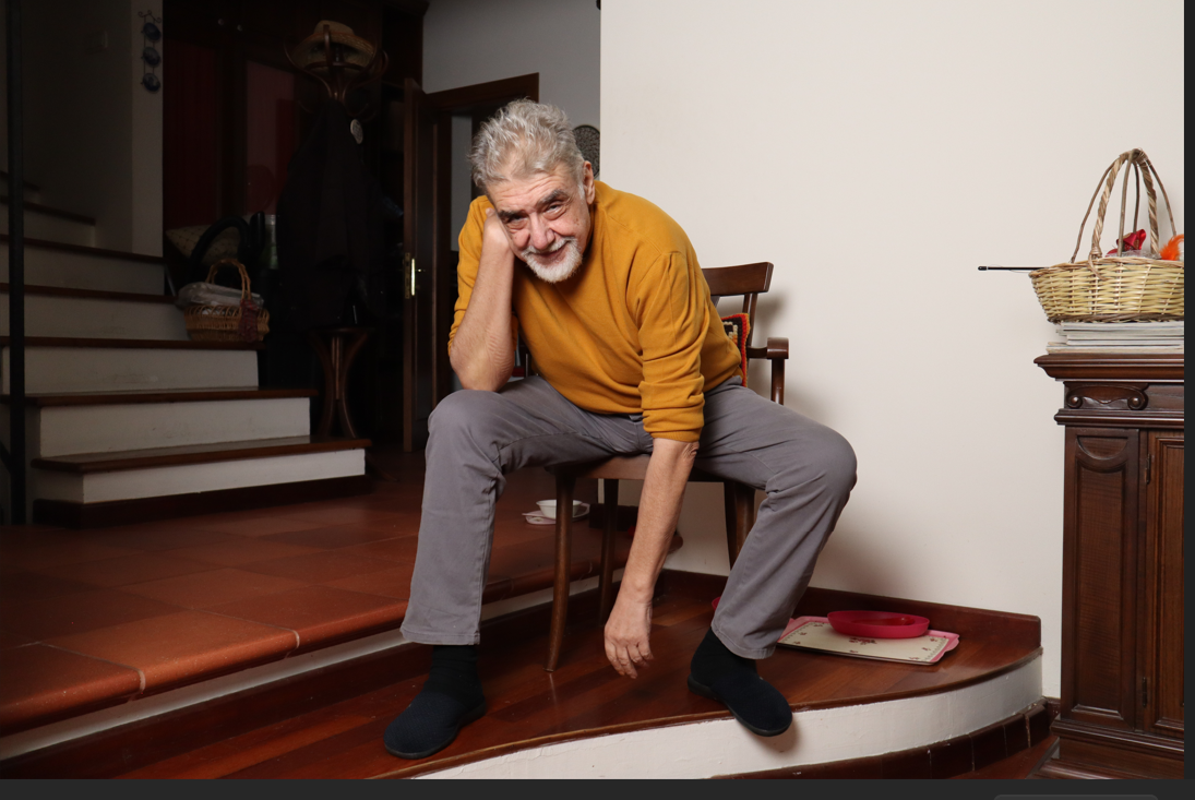 Enflasyon Hedefi Şaşırttı! Trump'un Etkisi...