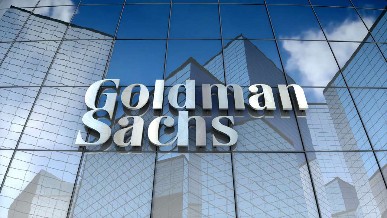 Goldman Sachs Altın Beklentisini Yükseltti: Güçlenen Talep Fiyat Hedefini 5.400 Dolara Taşıdı