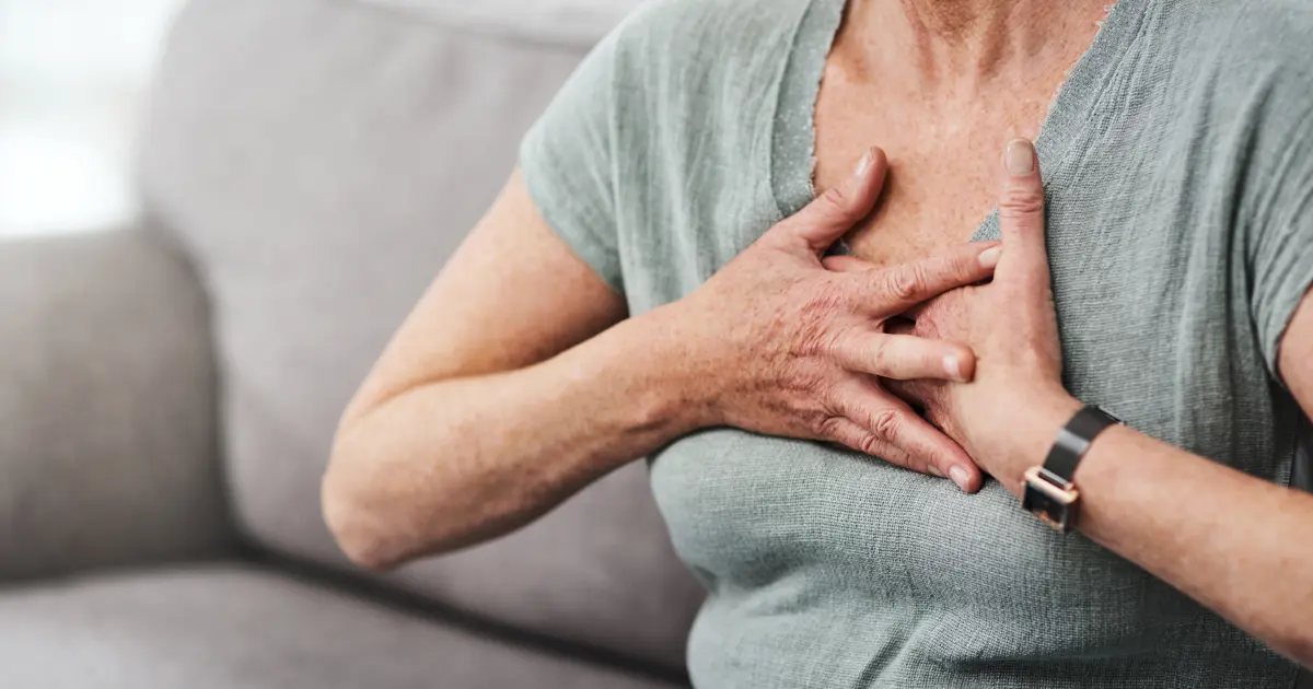 Halk arasında “ince hastalık” olarak bilinir. “Üşüttüm, sigaradandır, geçer” demeyin, belirtileri maskeli | NTV Haber