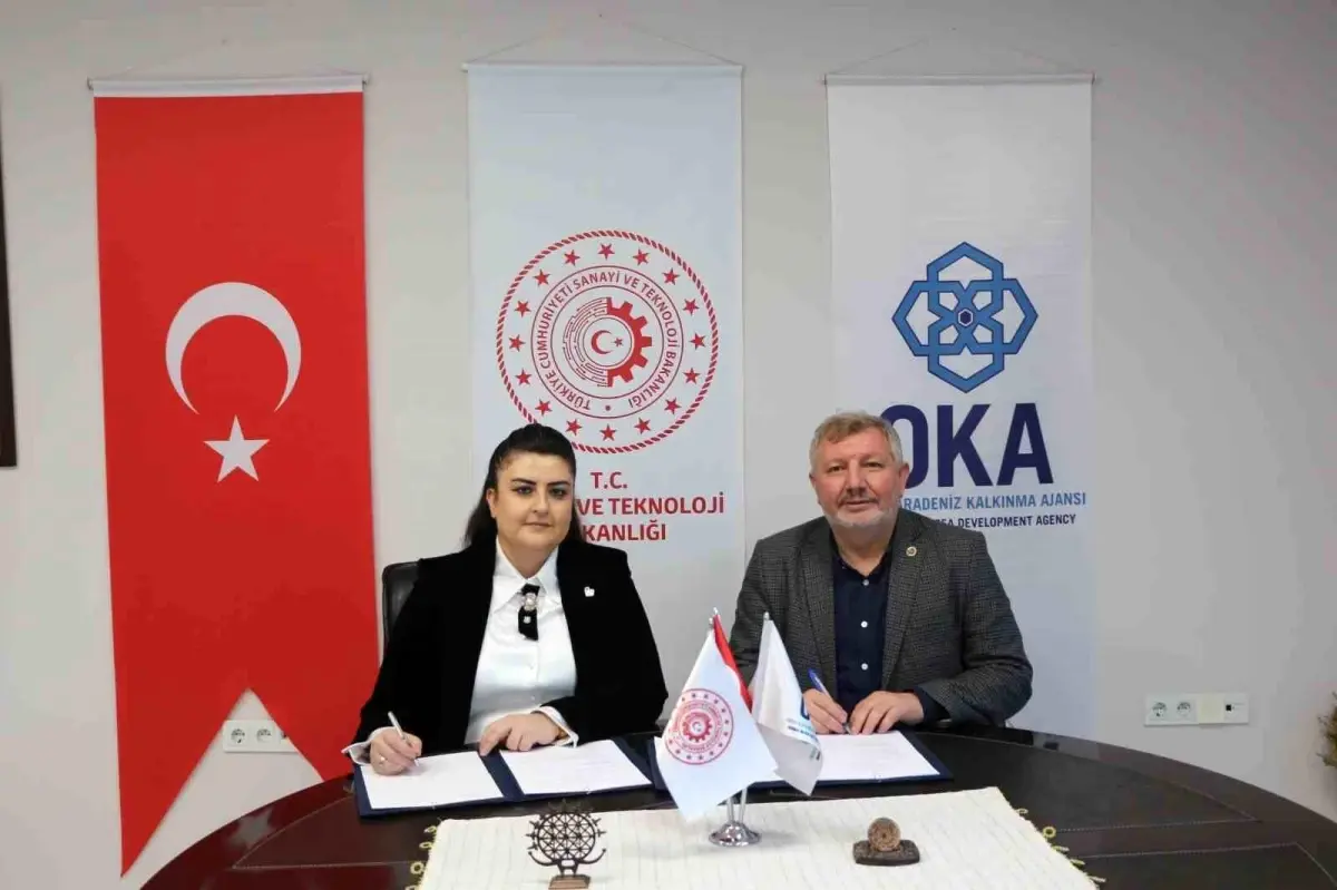 İbrikdar Türbesi için fizibilite ve teknik proje çalışmaları başlıyor