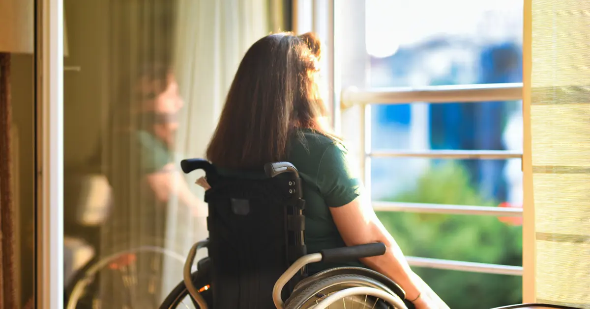 İnme geçirme yaşı düşüyor. 30 yaş altında risk arttı | NTV Haber