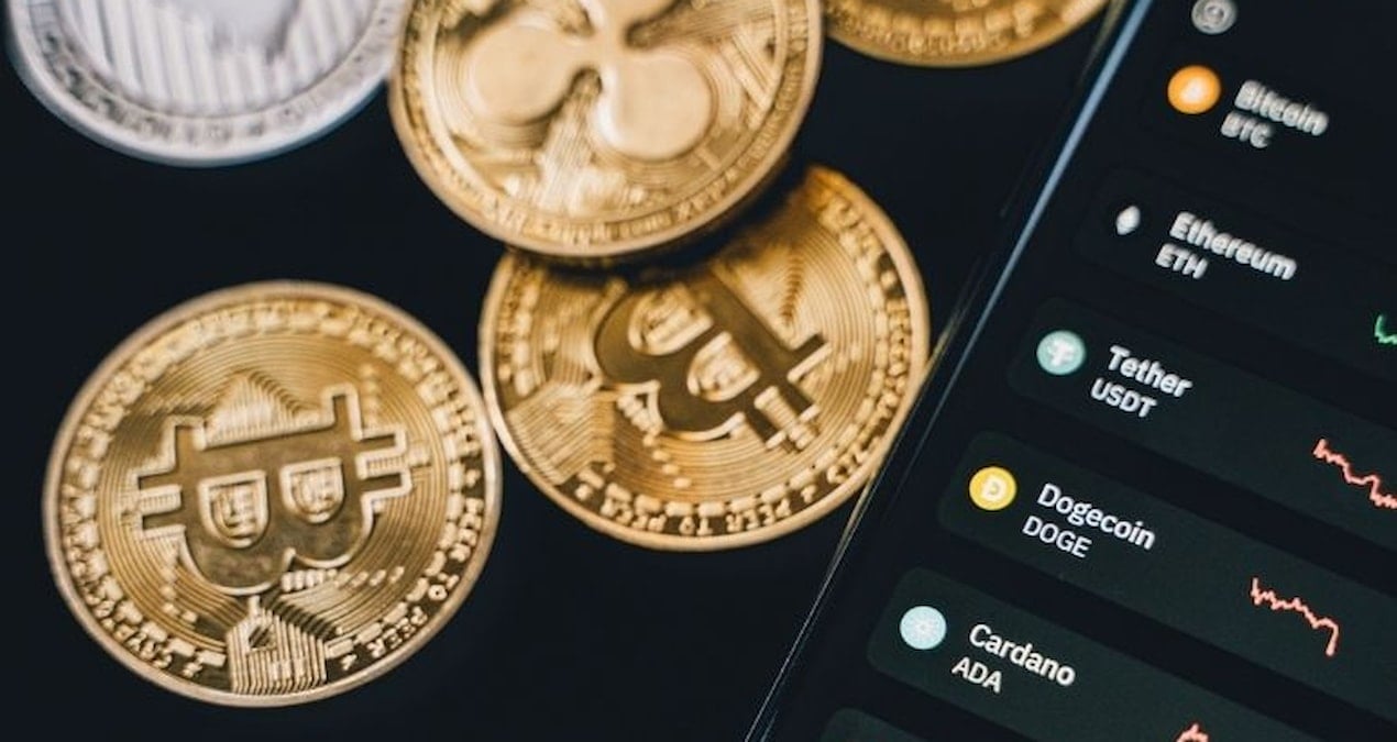 Kripto paralarda ‘Venezuela’ etkisi: Bitcoin 91 bin doları aştı