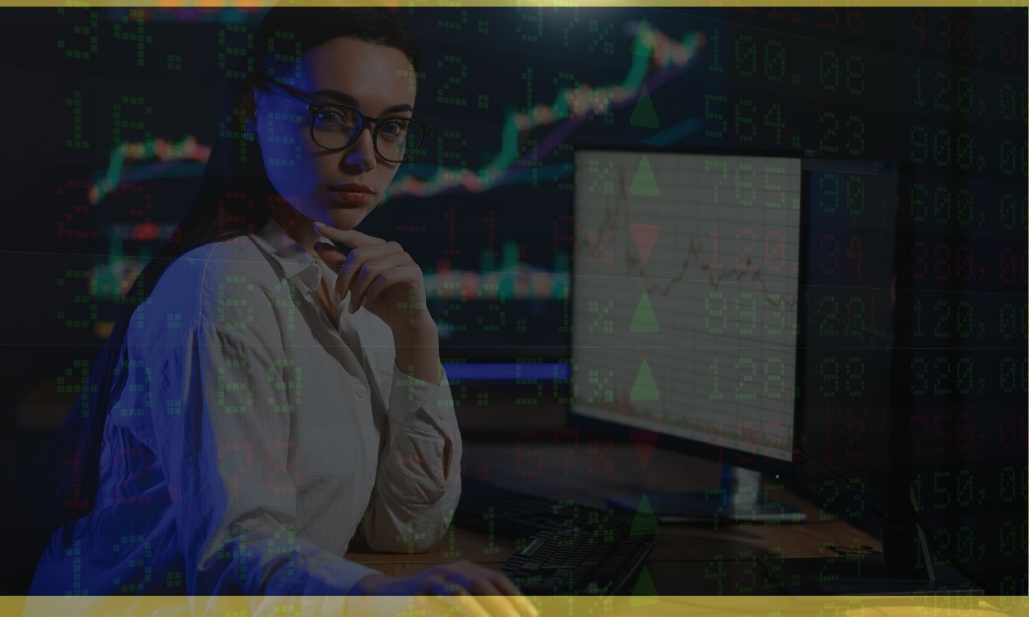 Küresel piyasalarda veri ve bilanço haftası