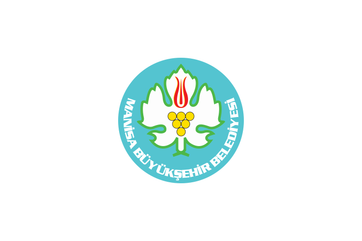 Manisa'da Toplu Taşımaya 12 Yeni Araç