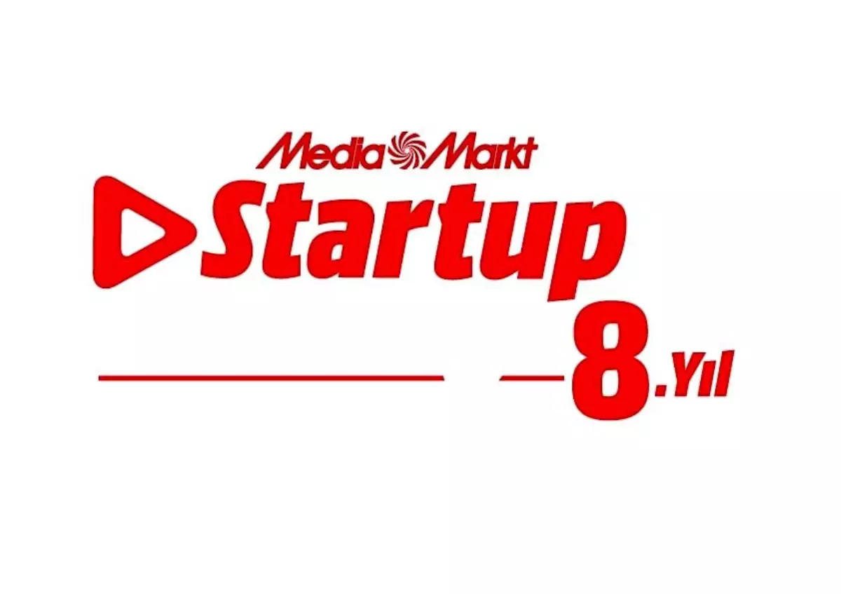 MediaMarkt Startup Challenge Finalistleri Belirlendi