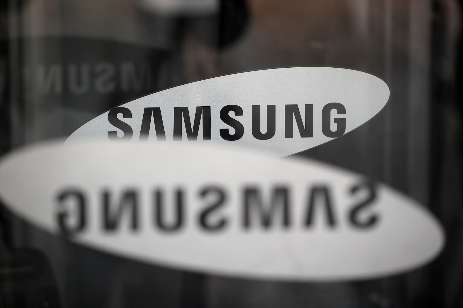 Samsung RAM kıtlığını kabul etti: “Emsalsiz bir sıkıntı”