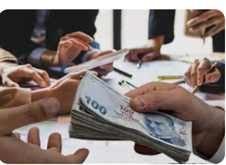 Seçim Öncesi Enerji Hamlesi: Karadeniz Doğalgazı İçin Ayrılan Dev Bütçede İthal Kredi Payı Dikkat Çekti