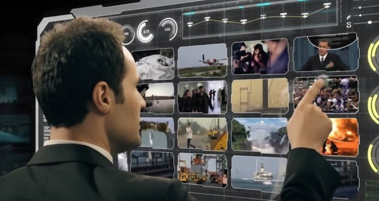 Türkiye’de medya takibi yapan dev ajans icradan satılığa çıktı