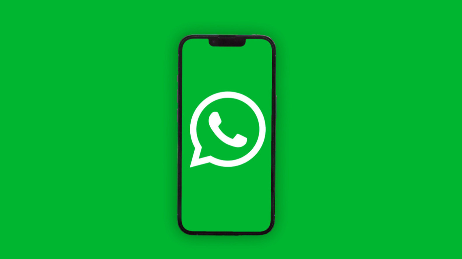 WhatsApp çöktü mü? (20 Ocak 2026) Son 24 saat kesinti raporu