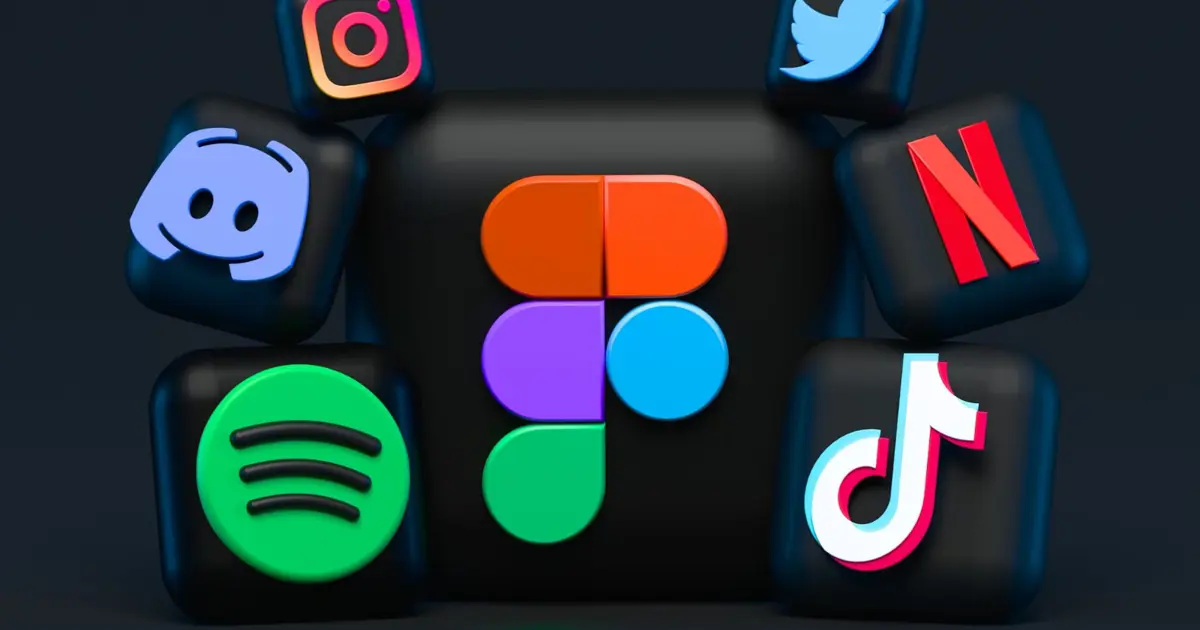 Yapay zeka çağının yeni trendi: “Mini-uygulama” nedir? | NTV Haber