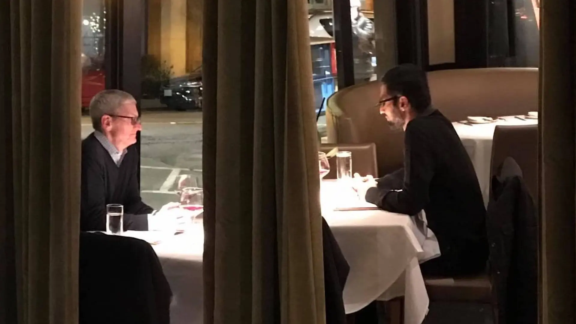 Yılların rekabeti partnerliğe dönüşüyor: Siri’ye Gemini güç verecek