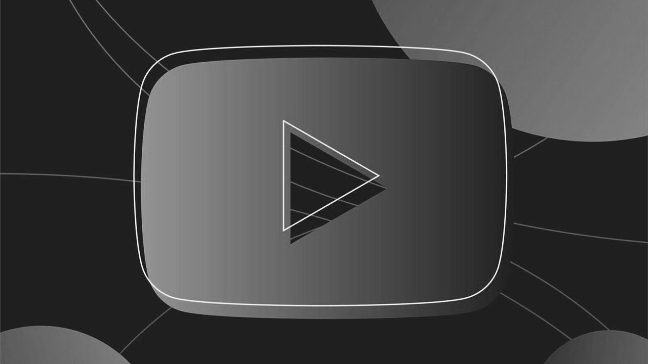 YouTube’dan yapay zeka operasyonu: Milyonlarca takipçili kanallar silindi