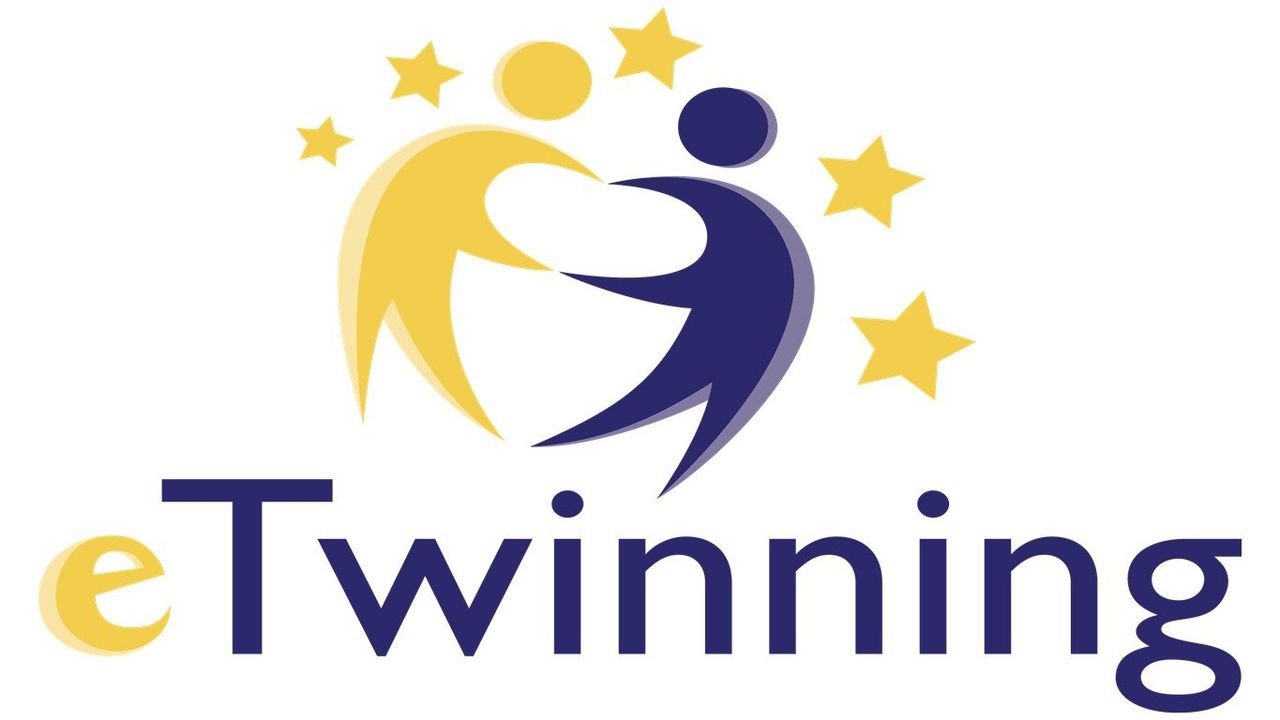 2026-2027 eTwinning Okulu Etiketi başvuruları resmi olarak duyuruldu