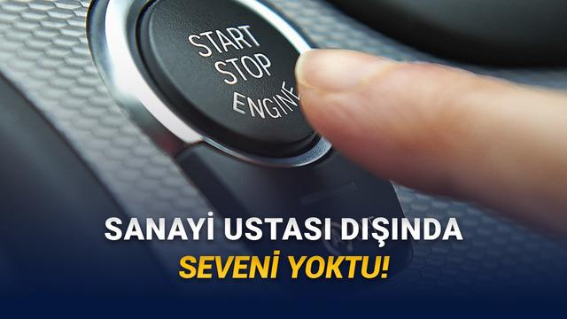 Arabalardaki Start-Stop Teknolojisi Tarih Oluyor: İşte Alınan Karar! – Webtekno – Güncel Teknoloji Haberleri ve Video İncelemeleri
