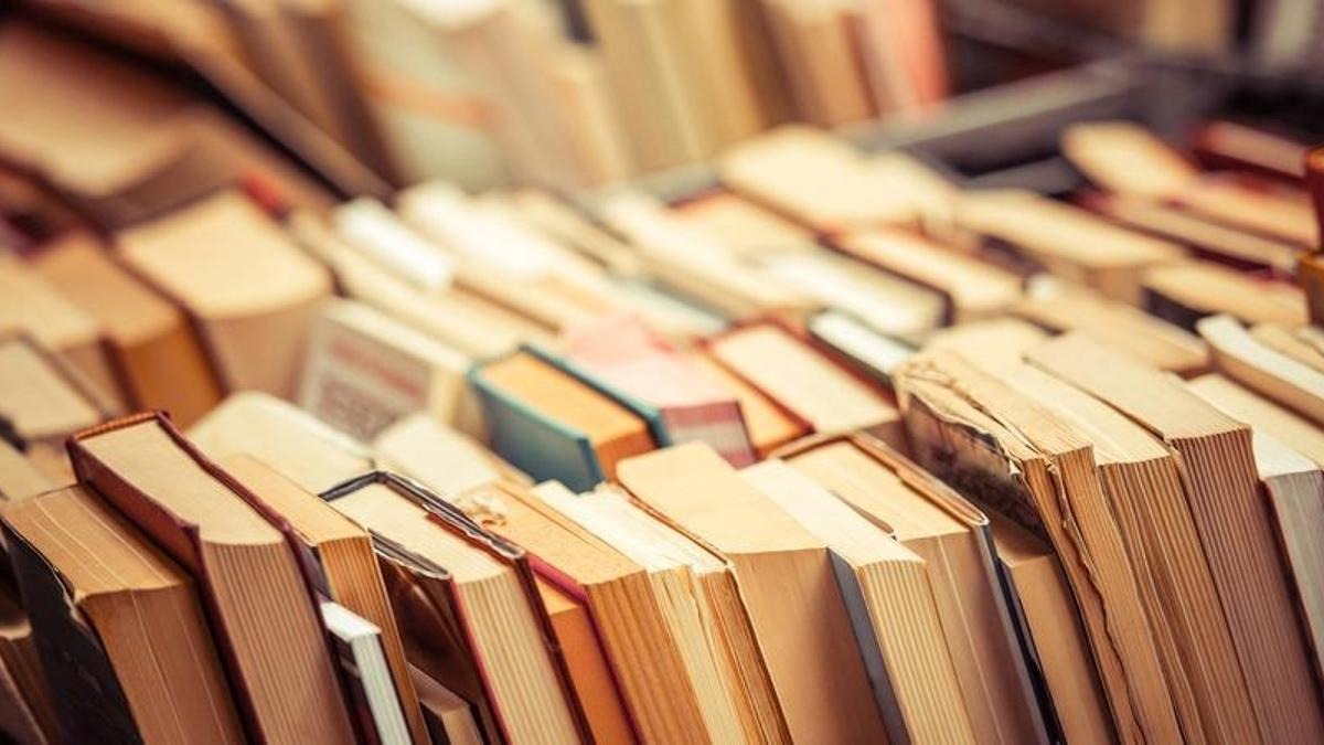 Çok Sayıda Yayınevinden Ortak Tepki: “Yayımcılık Suç Değildir”