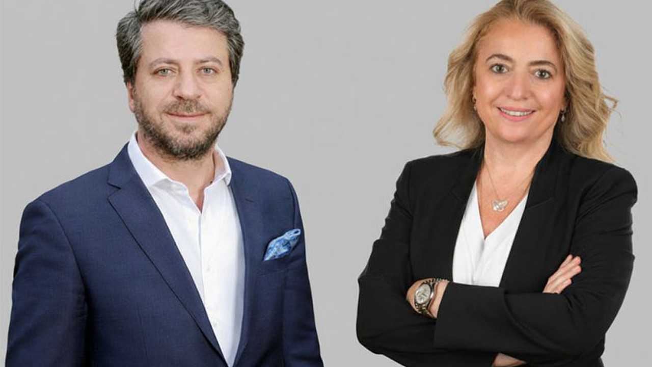 Etiya, müşteri hizmetlerini "Agentic AI" ile dijital asistanlara dönüştürüyor