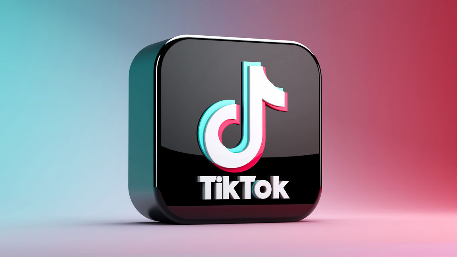 TikTok çöktü mü? Son 24 saat kesinti raporu (31 Ocak 2026)