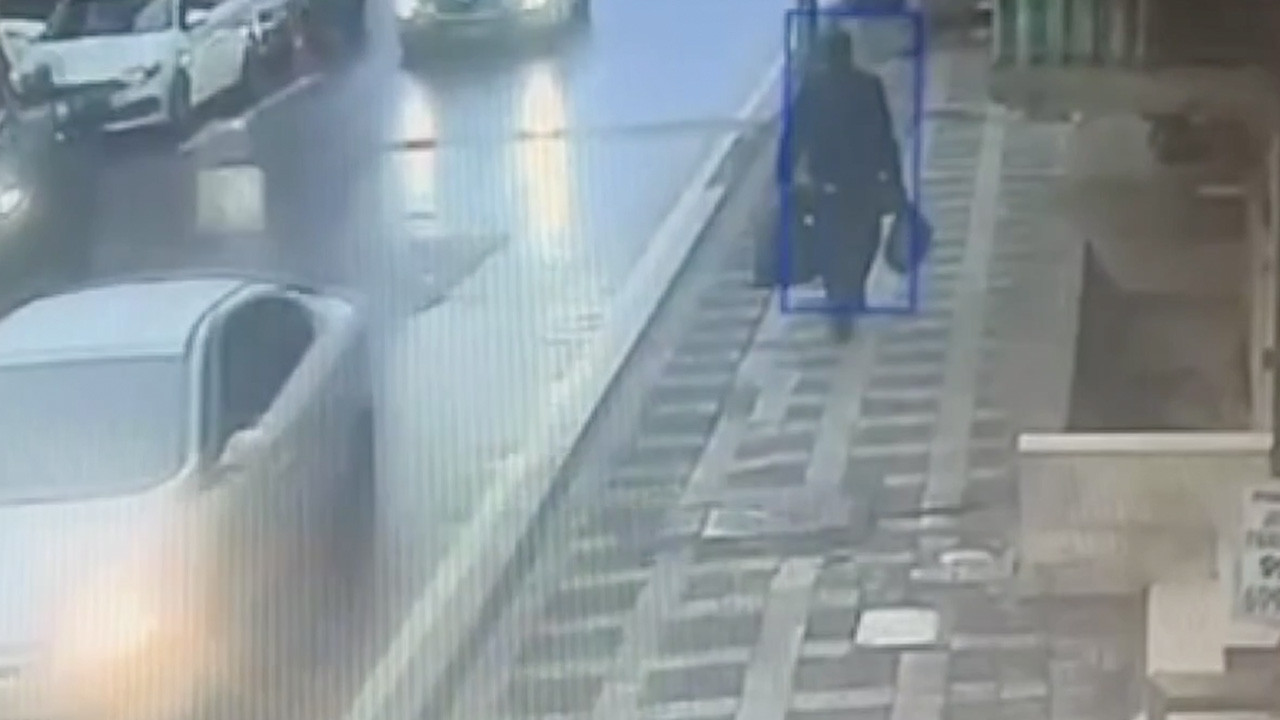 Ümraniye'de yabancı uyruklu kadını öldüren zanlıların bir kadını daha öldürdükleri ortaya çıktı