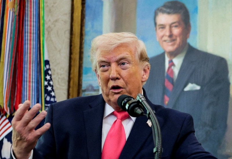 İsrail Medyası: 28 Mart’ta Olası Ateşkes Gündemde