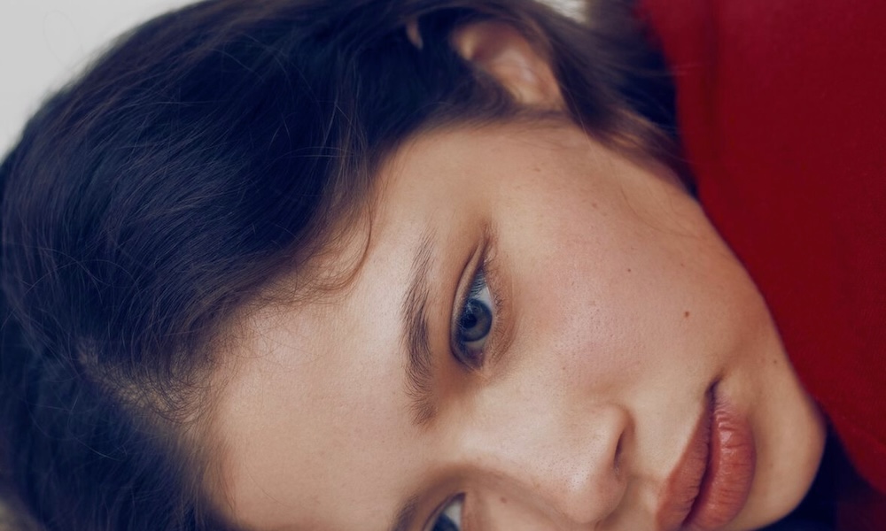 Zihinsel Özgürlüğün Anahtarı: Metakognisyon Nedir? 