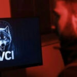 atlas-featured-10176-1775635389-DvYY9f