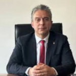 atlas-featured-8353-1775581427-7WMGhl