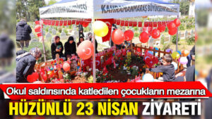 bayram-gunu-mezarlikta-adalet-cigligi-acimizi-cezalar-dindirecek-vtpIzwVY