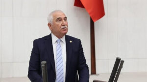 chpli-kadim-durmaz-mecliste-seslendi-komando-tugayi-tokata-kurulmali-NquzE6PE