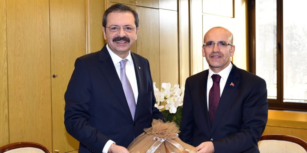 Sanayiciden Ek Destek Talebi: Mevcut Uygulama Yetersiz