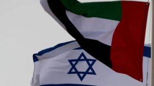 filistinin-ticaret-acigi-israilin-ticaretteki-hakimiyeti-nedeniyle-subatta-yuzde-17-artti-T1cnXxPq