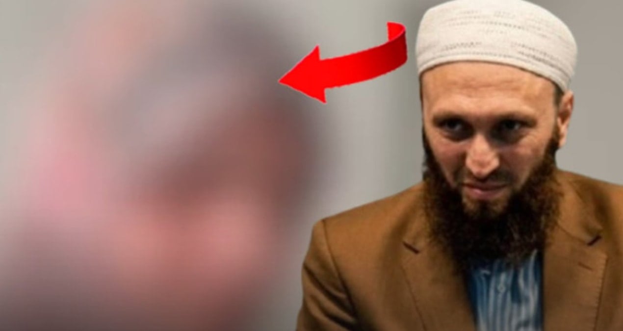 İmamın Cinsel İstismar İfadesi ve Serbest Bırakılması Sonrası Yaşanan Tartışmalar