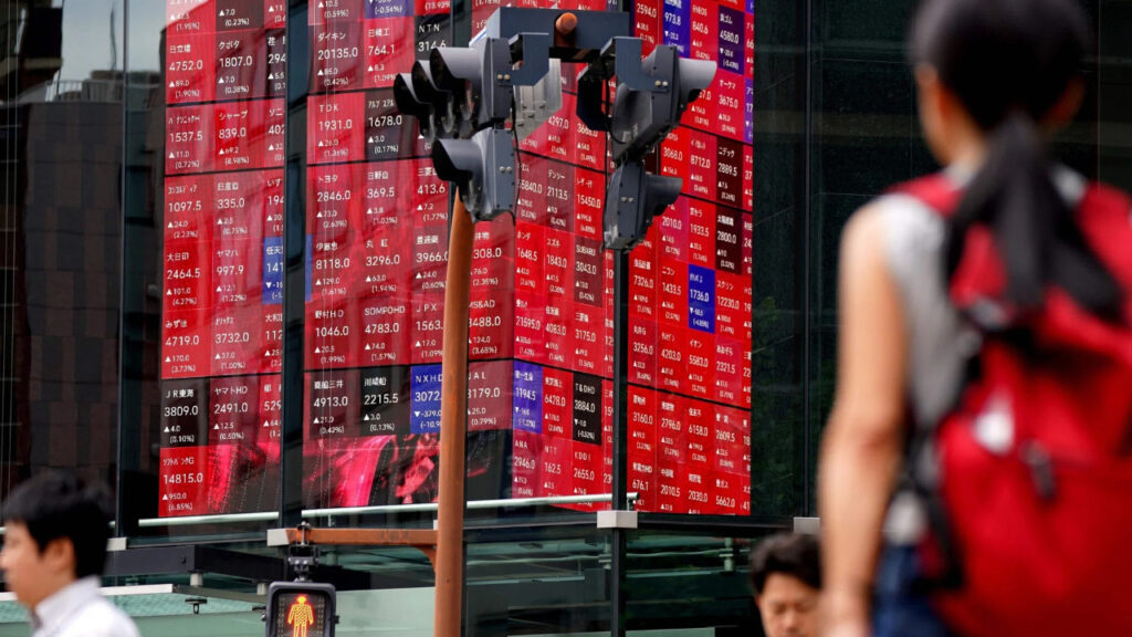 Japonya Merkez Bankası’ndan Faizlerde Değişiklik Yok, Ancak Artış Sinyalleri Var