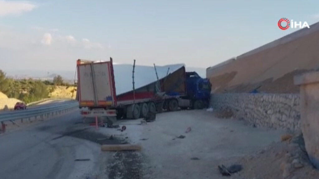 İngiliz Savunma Bakanı’nın Uçağına Sinyal Karıştırma İddiası