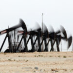 Petrol Fiyatları Haftayı Yükselişle Tamamlamaya Hazır