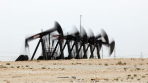 petrol-haftayi-yukselisle-kapatmaya-hazirlaniyor-pys5KcXr