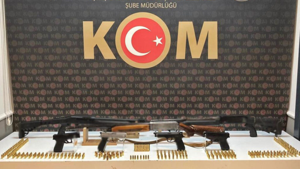 Rusya’nın BMGK Toplantısına Davetli Temsilcisi ABD’den Vize Alamadı