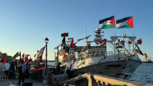 sumud-filosu-aktivisti-cevahir-senne-serbest-birakildi-dAVedtJb