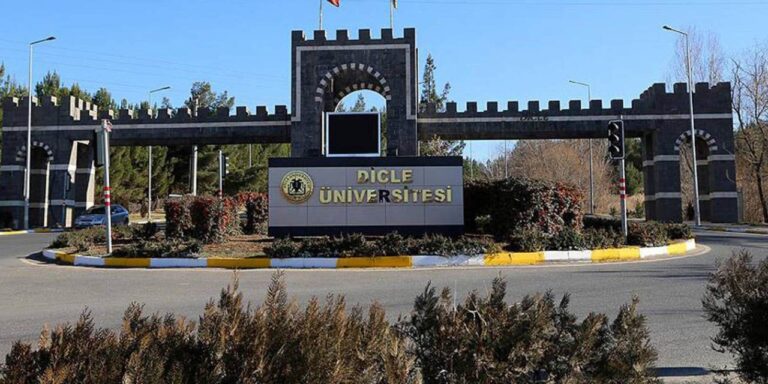 universite-kampusunde-petrol-kuyular-acilacak-CvmKZPK3