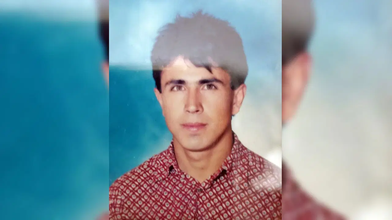 Polatlı’da Yol Çalışmalarında Bulunan Kemik Parçaları, 15 Yıl Önceki Cesetsiz Cinayet Dosyasını Yeniden Gündeme Getirdi