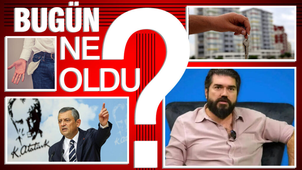 GİRESUN’DA KURBAN BAYRAMI NAMAZI SAATİ 2026