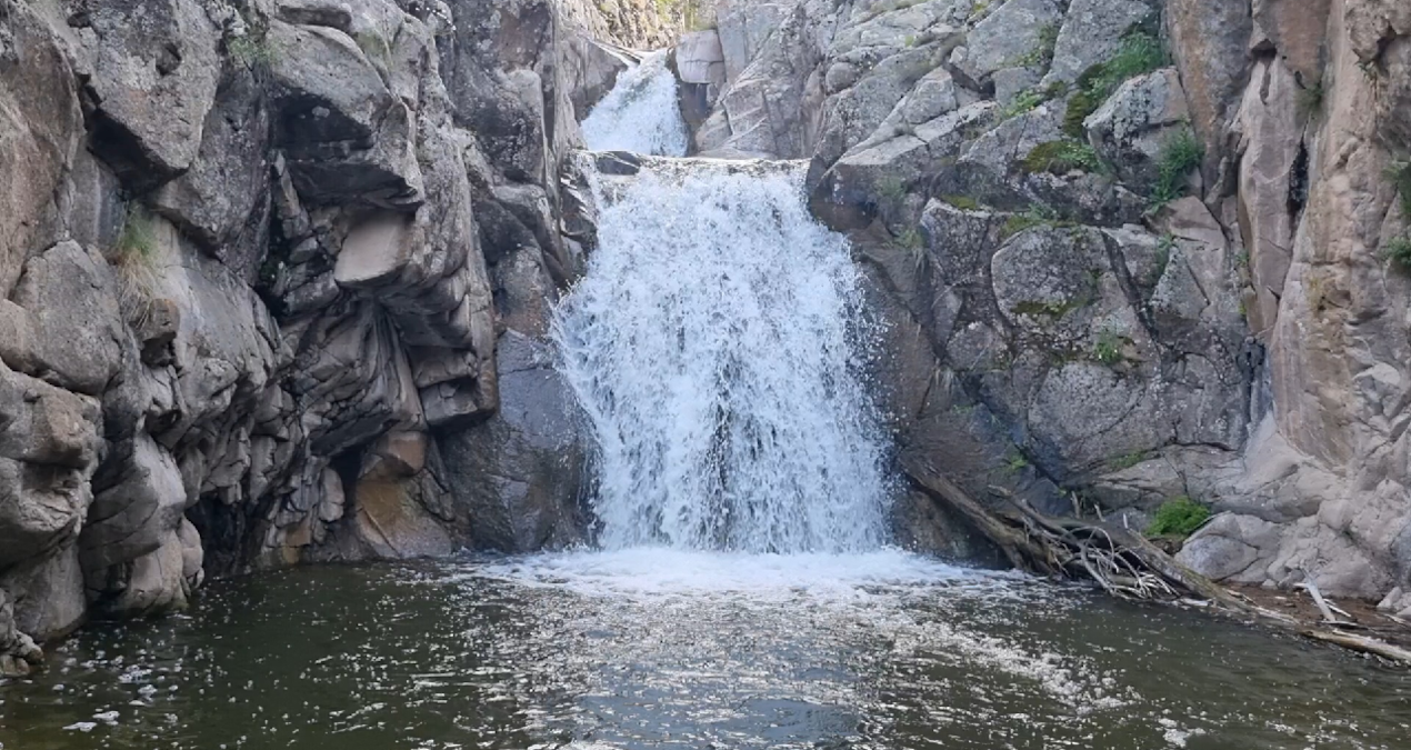 7-yildir-bir-damla-su-akmiyordu-yeniden-hayat-buldu-1RhS5Gp1