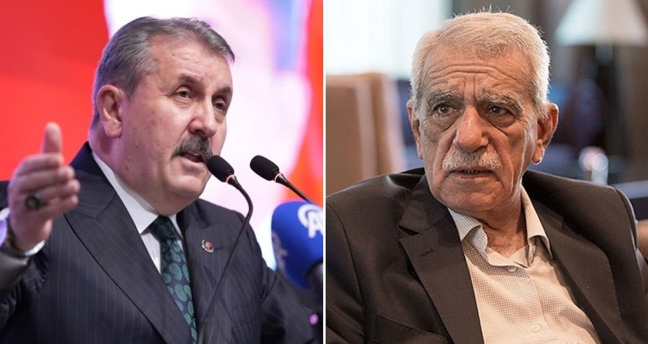 ahmet-turkun-amedspor-yorumu-kriz-cikardi-destici-ile-polemik-yasandi-hipr8c33