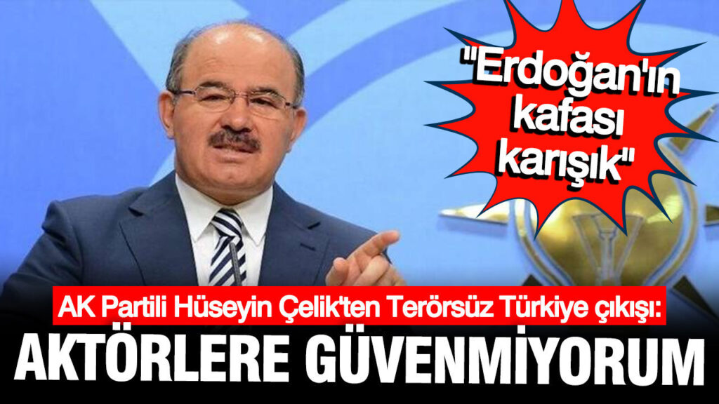 Kılıçdaroğlu’nun Polis Operasyonuna Tepkisi: Dilekçeyi Kendisi Vermişti