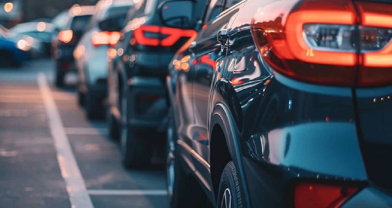 Otomotiv Pazarında Tersine Dönüş: İkinci El Araç Talebi Artıyor