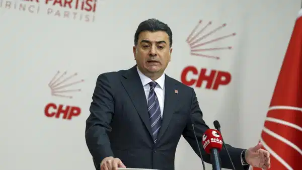chpden-casusluk-suclamasi-tepkisi-bizden-casus-cikaramazlar-bizden-cikacak-tek-sey-yurtseverliktir-9KFCwJxA