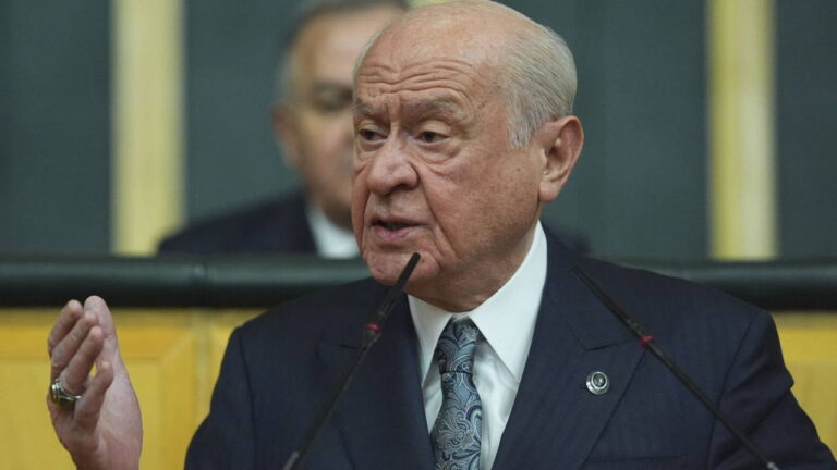 devlet-bahceliden-mutlak-butlan-cikisi-chpnin-icinin-karistirilmasina-musaade-edilmemeli-sumJfAQL