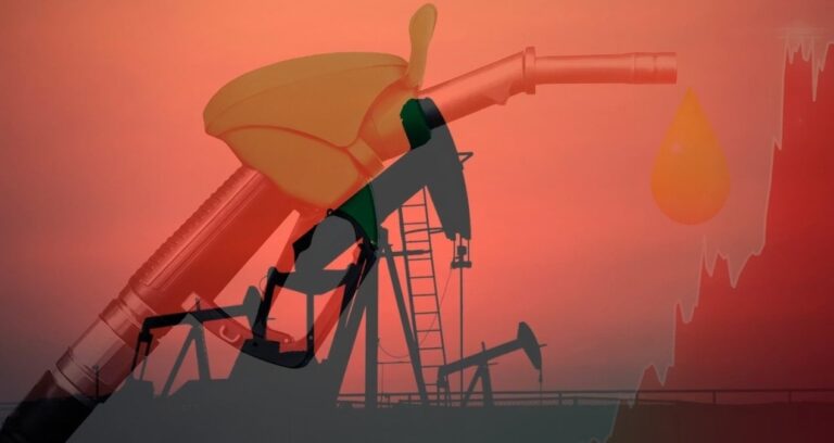 enerji-devinin-ceosu-uyardi-petrol-kitligi-yolda-9knjfqDR