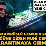 hantaviruslu-gemiden-cikip-dugune-giden-ruhi-cenet-karantinaya-girmis-olan-oldu-ama-karar-yeni-Fz2THFeW