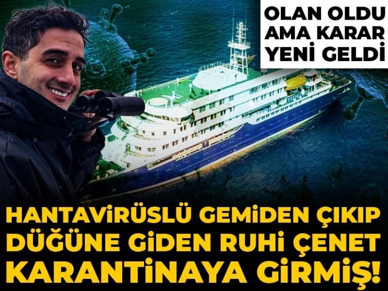 hantaviruslu-gemiden-cikip-dugune-giden-ruhi-cenet-karantinaya-girmis-olan-oldu-ama-karar-yeni-Fz2THFeW